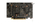 Kartelë grafike Zotac ZT-T16620F-10L NVIDIA GeForce GTX 1660 SUPER 6 GB GDDR6