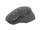 Mouse pa kabllo Natec Falcon NMY-1610, 3200 DPI, Bluetooth 5.0, i zi