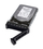 Hard Disk DELL ACC 400-ATKJ, 2TB, 3.5", SATA
