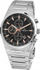 Ore Jacques Lemans 1-1734A