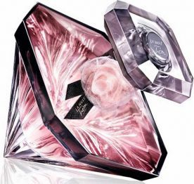 Parfum për femra Lancôme La Nuit Trésor Caresse, Eau de Parfum, 75ml