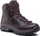 Këpucë trekking për burra Kayland Cumbria GTX, Gore Tex, Vibram, kafe