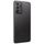 Celular Samsung Galaxy A23 5G, 6.6" FHD+, 4GB RAM, 64GB, i zi