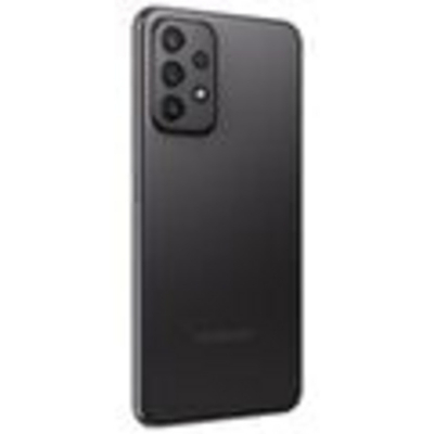 Celular Samsung Galaxy A23 5G, 6.6" FHD+, 4GB RAM, 64GB, i zi