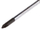 Kaçavidë Stanley Cushion Grip PZ0, 60mm, precize, verdh e zez