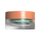 Krem kundër rrudhave Haruharu Wonder Centella Phyto & 5 Peptide (Concentrate Cream), 30 ml