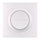 Çelës muri smart Sonoff MINI-ZB2GS-L-E, Zigbee me 2 kanale, pa tel neutral, i bardhë