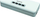 Vakum-sealer Guzzanti GZ 304, gjërësi vulosjeje 30 cm, 100W, i bardhë
