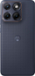 Telefoni Motorola Edge 70 Fusion 5G, 8GB 256GB, i zi