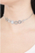 Qafore Guess UBN85022