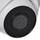 Kamerë sigurie Hikvision DS-2CD2T46G2-4I, 2 MP, 1920 x 1080, me detektim të lëvizjes, e bardhë