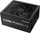 Furnizues energjie Be Quiet Dark Power 14, 1200W, 80 Plus Titanium, ATX, i zi