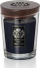 Qiri me aromë Vellutier Endless Night, 225g, erë drunore, blu e errët
