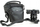 Çantë fotografike Think Tank Photo Digital Holster 5 V3.0, për aparat me objektiv, e zezë