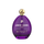 Eau de Parfum Pierre Cardin Minuit, 100ml