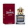Eau de Toilette Jean P. Gaultier Scandal For Him