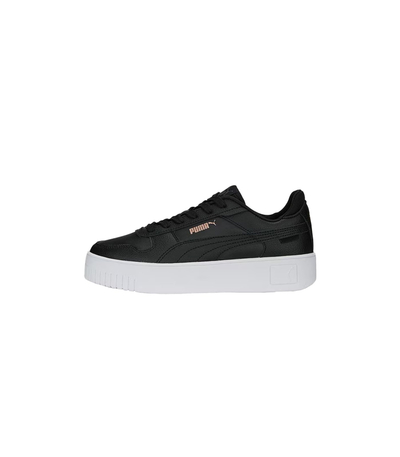 Patika për Femra, PUMA - 389390-02