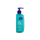 Gel për pastrim të lëkurës Clean & Clear 150 ml
