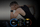 Smartwatch Mibro GS Active, ekran 1.3\" AMOLED, 5ATM, gri