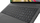 Laptop Lenovo IdeaPad 5 15ITL05, 15.6", 8 GB RAM, 512 GB SSD, Intel® Core™ i5, Intel Iris Xe, i zi