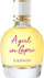 Parfum për goca Lanvin A Girl In Capri EDT, 50 ml