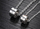 Qafore Troli KNSC_055-F