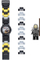 Orë dore Lego Ninjago Kendo Cole 8020041