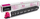 Toner printeri Kyocera TK-8515M, magenta, 20000 faqe