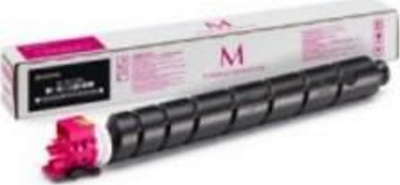 Toner printeri Kyocera TK-8515M, magenta, 20000 faqe