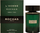 Parfum burrash Rochas L'Homme Aromatic Touch, EDP, 100 ml