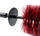 K2 SCEPTER
