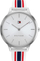 Orë dore Tommy Hilfiger Samantha 1782498