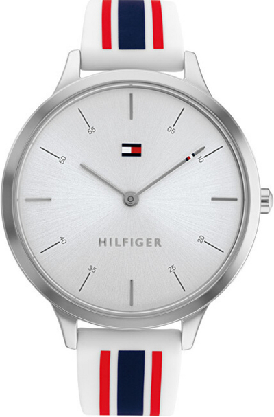 Orë dore Tommy Hilfiger Samantha 1782498