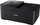 Printer multifunksional Canon PIXMA TR4650, Inkjet A4, Wi‑Fi, i zi