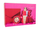 Set Elizabeth Arden Advanced Capsules Rejuvenating, krem dite 15 ml + krem nate 15 ml + kapsula 60 copa + serum 5 ml + zarf