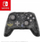 Kontroller Nintendo Horipad, wireless, shumëngjyrësh