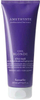 Maskë flokësh FarmaVita Amethyste Cool Blonde Silver, 250ml, për flokë biondë dhe gri