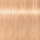 Ngjyrë për flokë Schwarzkopf Igora Vibrance Pastel, 9,5-49, 60 ml