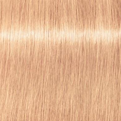Ngjyrë për flokë Schwarzkopf Igora Vibrance Pastel, 9,5-49, 60 ml