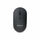 Maus DICOTA Silent V2, Wireless, 1600 DPI, i zi