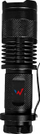 Elektrik dore UV Wonder WT1L, 395nm, 1xAA, i zi
