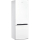 Frigorifer INDESIT LI6 S2E W, 272L