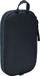 Çantë organizuese Thule Subterra 2 PowerShuttle Mini, për gjëra elektronike, Dark Slate