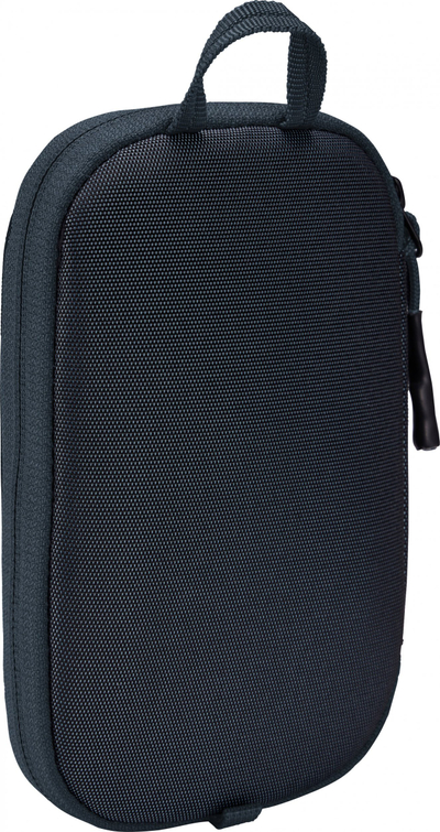 Çantë organizuese Thule Subterra 2 PowerShuttle Mini, për gjëra elektronike, Dark Slate