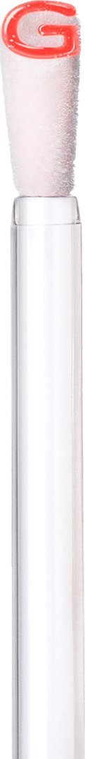 Lip gloss Givenchy Interdit 11 Vinyl, efekt shkëlqim, 6 ml