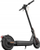 Trotinet elektrik Xiaomi Electric Scooter 4 Pro 2nd Gen NE, motor 400W, autonomi 60 km, i zi