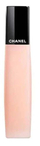 Vaj për thonj Chanel L´Huile Camélia, 11 ml