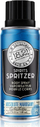 Спреј за тело 18.21 Man Made Spirits Spritzer Absolute Mahogany, 100ml, за мажи