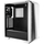 Kasë Aerocool Cylon Pro, Midi Tower
