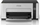 ITS M1100 (C11CG95403) printer EcoTank bardh e zezë